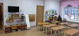 Подготовительная к школе группа № 8.jpg
